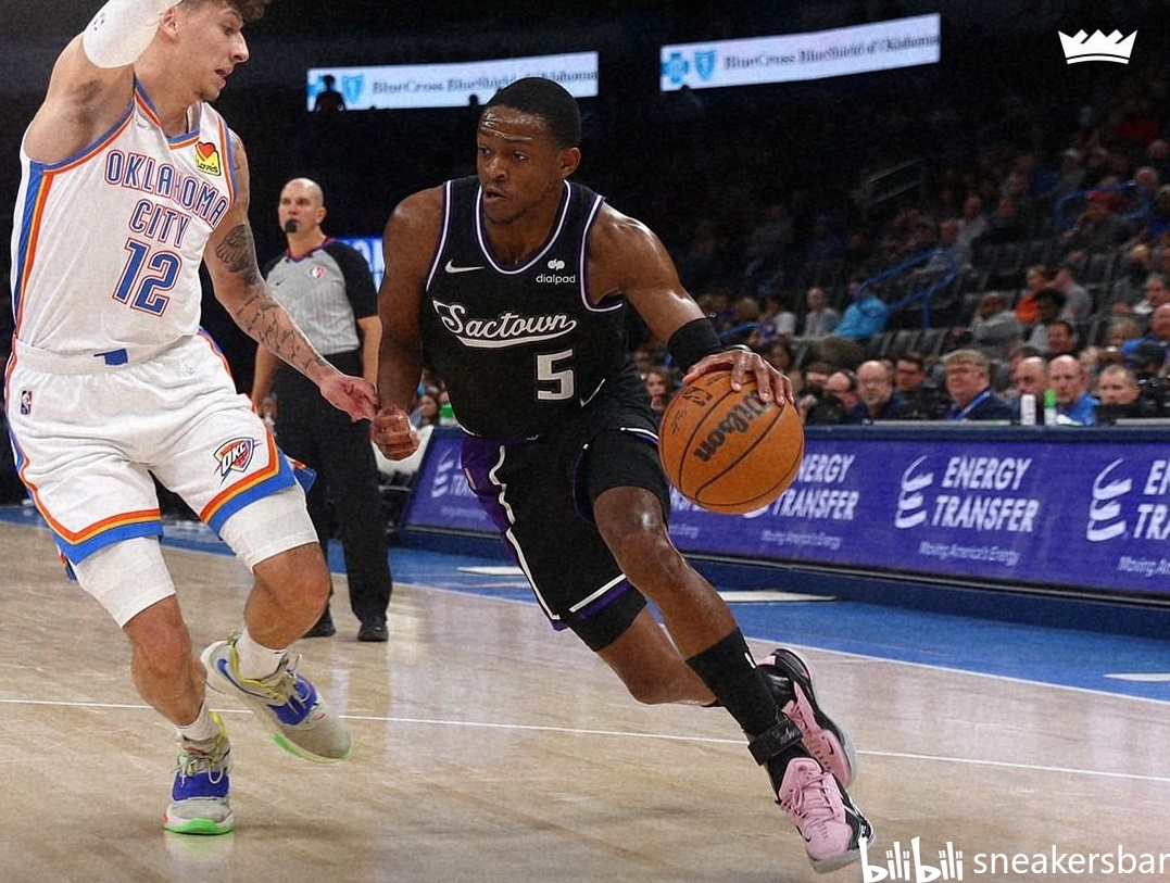 都是展示其 都是展示其