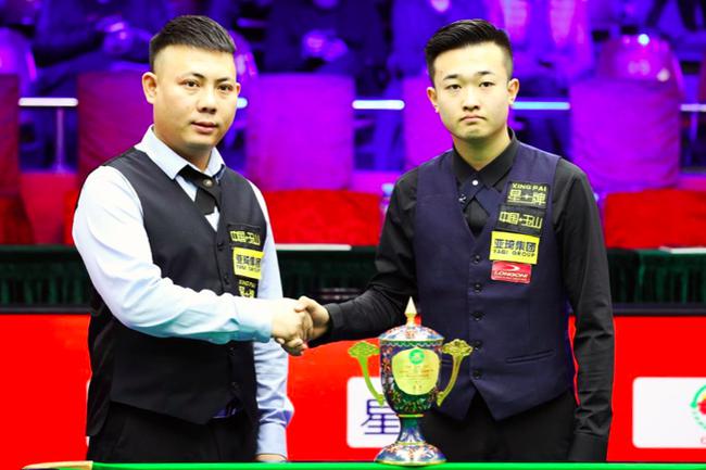 他的进球成 他的进球成