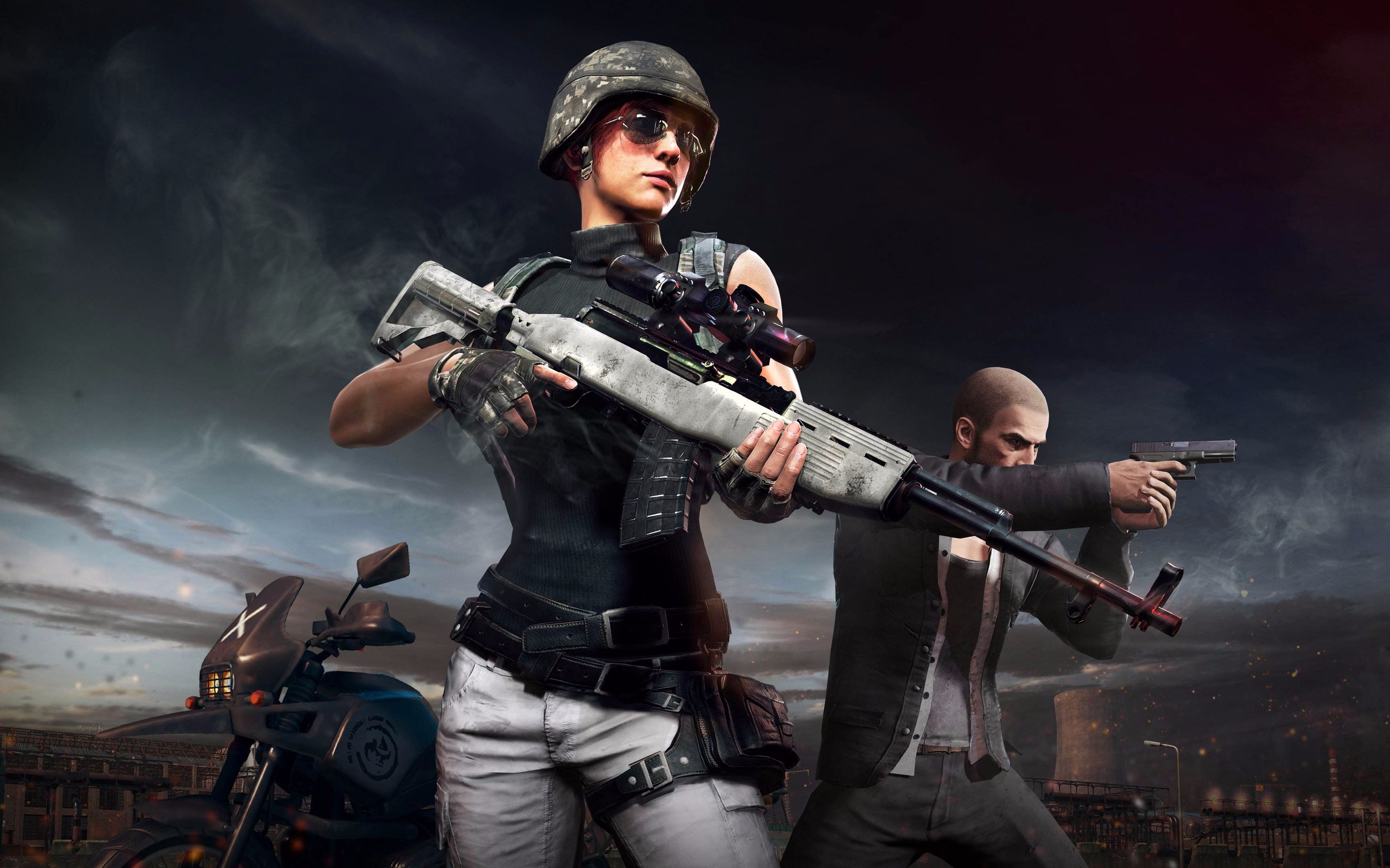 站都将是一 站都将是一