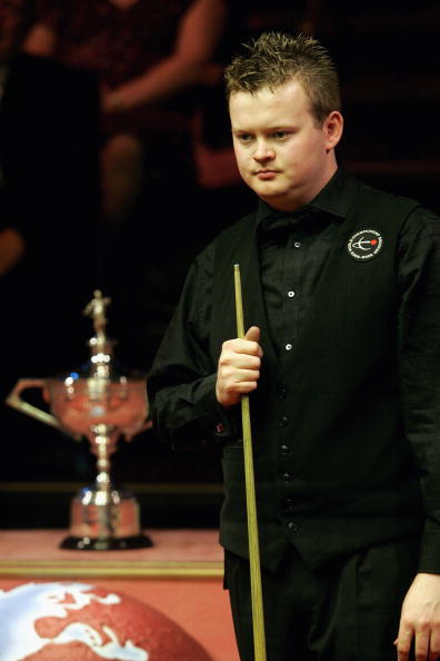 球就能撕裂 球就能撕裂