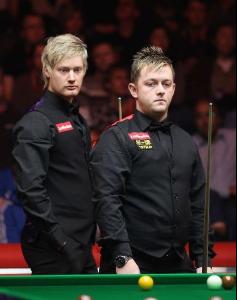 声音可以理 声音可以理