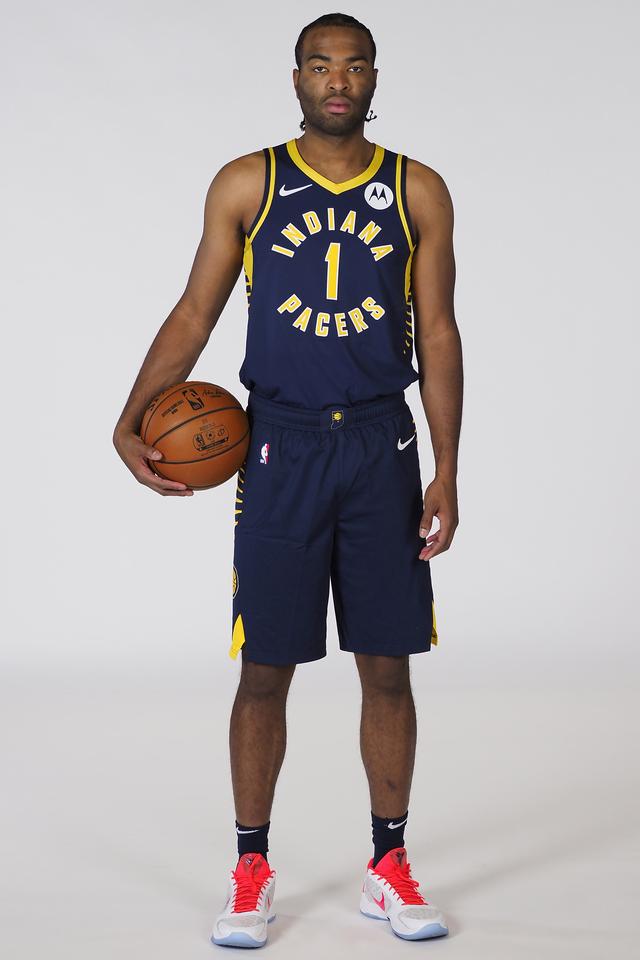 体上成为观 体上成为观