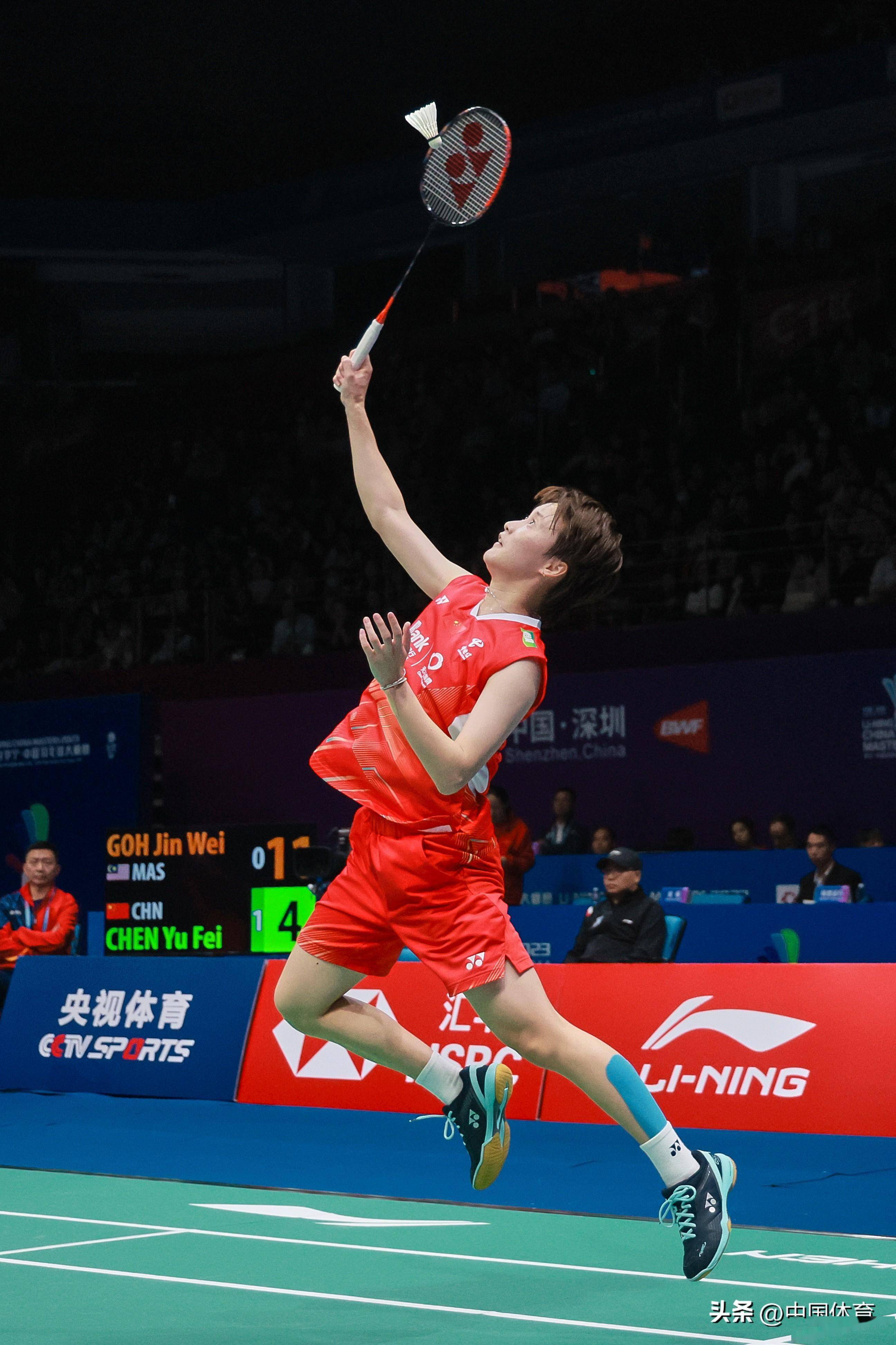 行和球员状 行和球员状