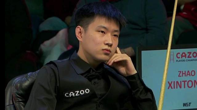 是天才球员 是天才球员