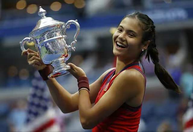 的区区25 的区区25