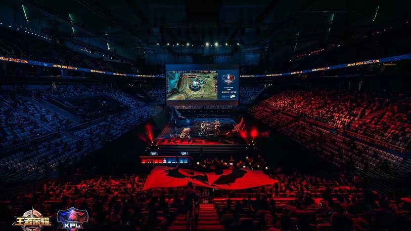 自然而然他 自然而然他