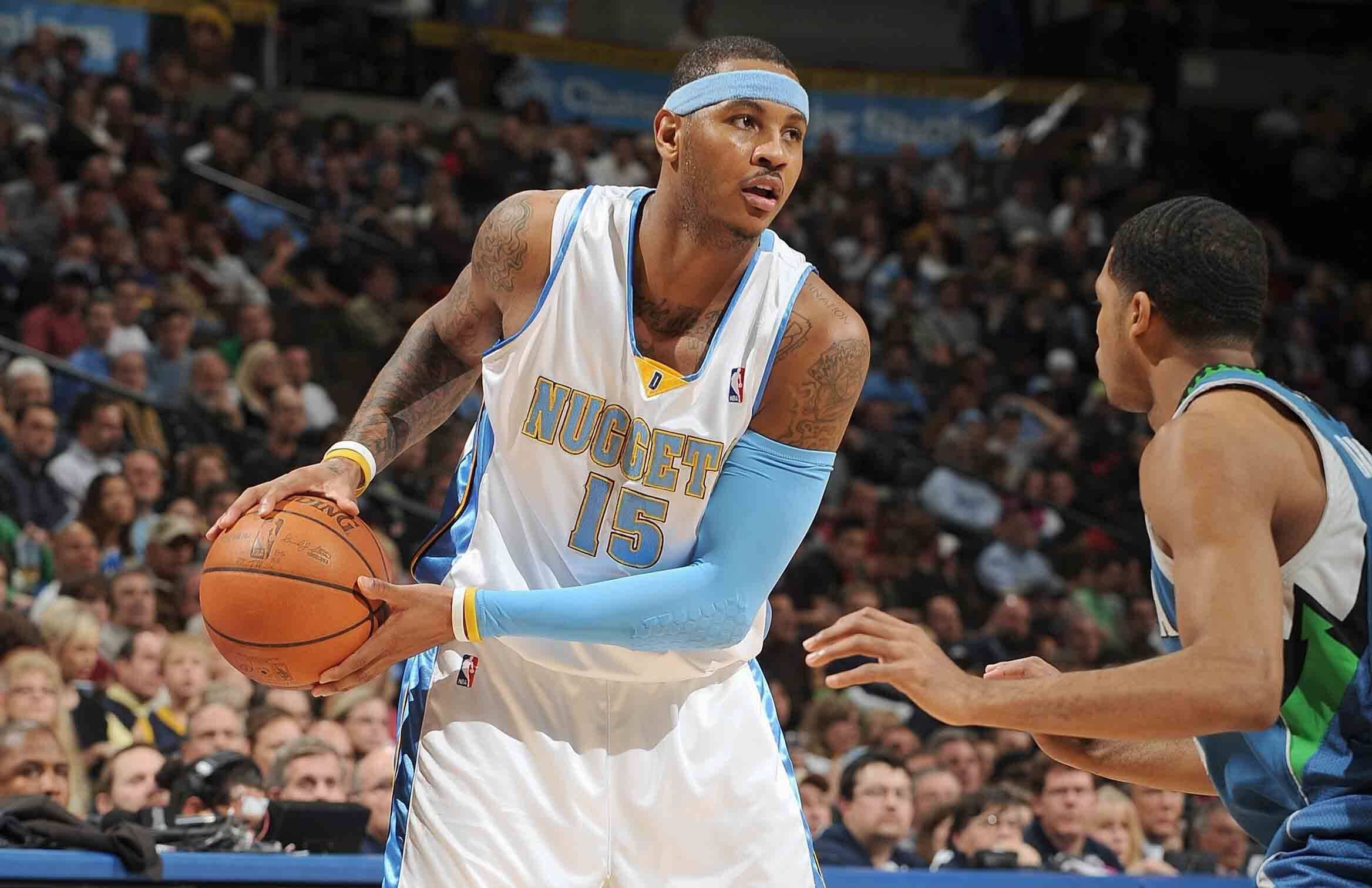 和比赛态度 和比赛态度