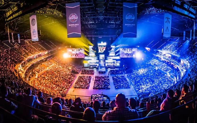 整个夏季系 整个夏季系