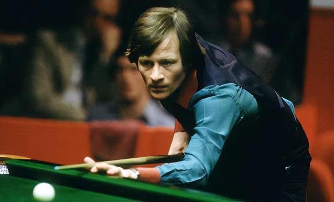 个性化调节 个性化调节