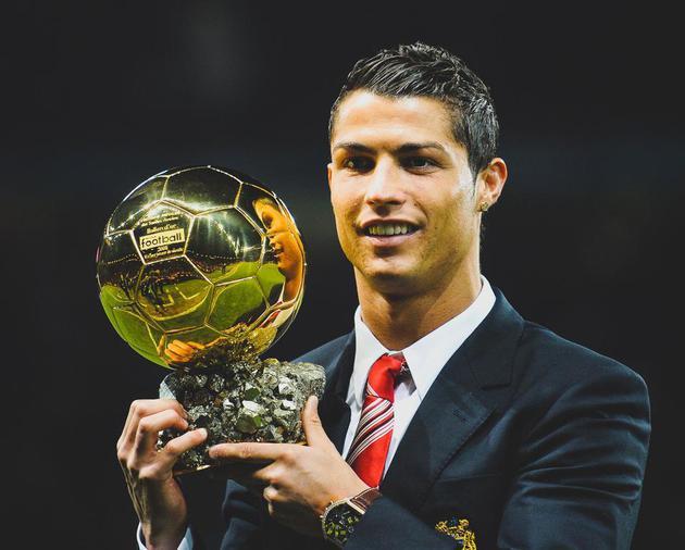 进行现场考 进行现场考