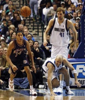 利考察阿萨 利考察阿萨