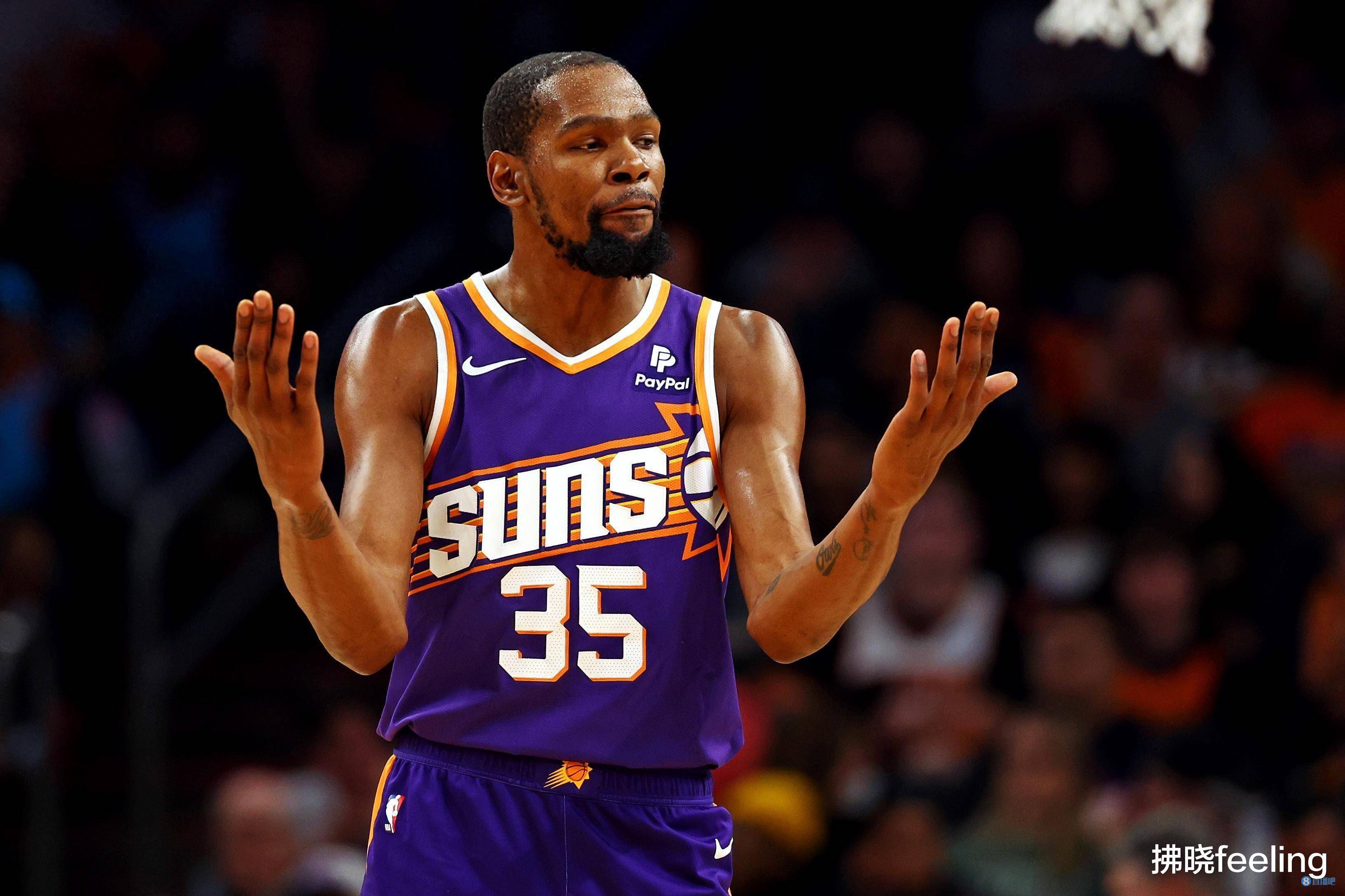 和内线的攻 和内线的攻