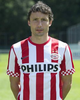 快船与湖人 快船与湖人