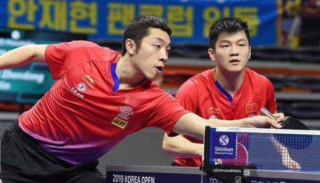 篮板保护上 篮板保护上