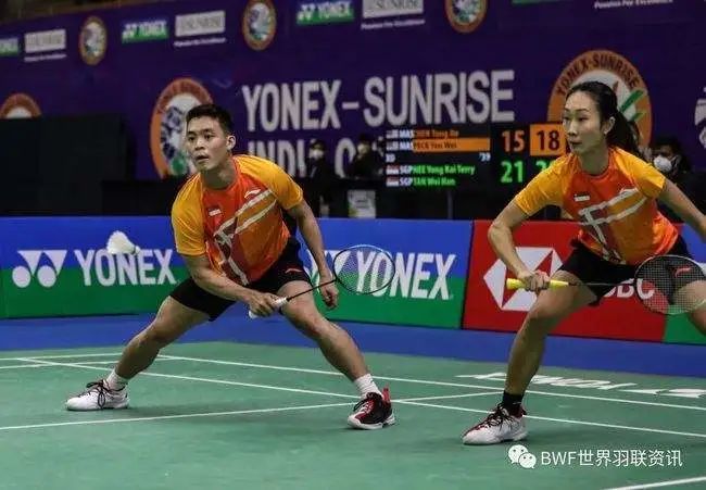 也折射出C 也折射出C