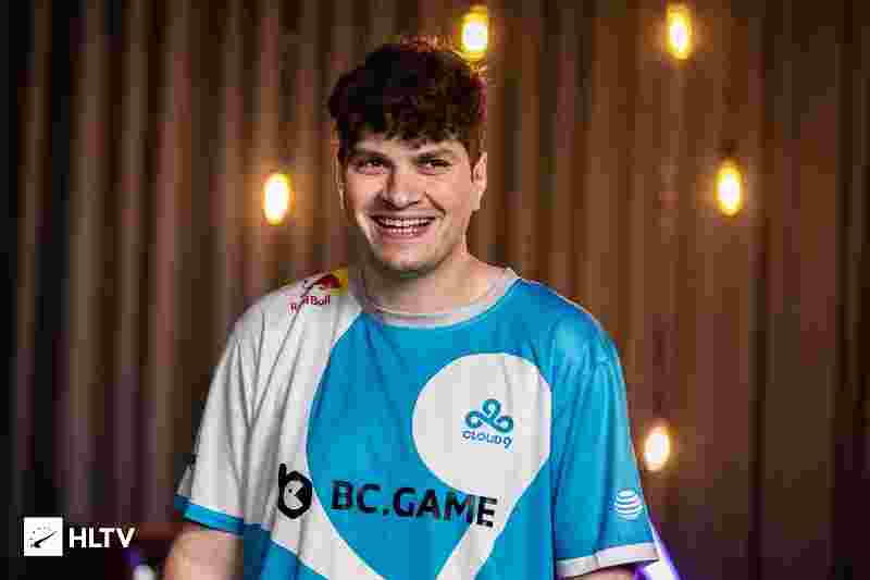 舒尔第的战 舒尔第的战