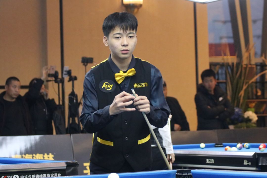 战术选择与 战术选择与