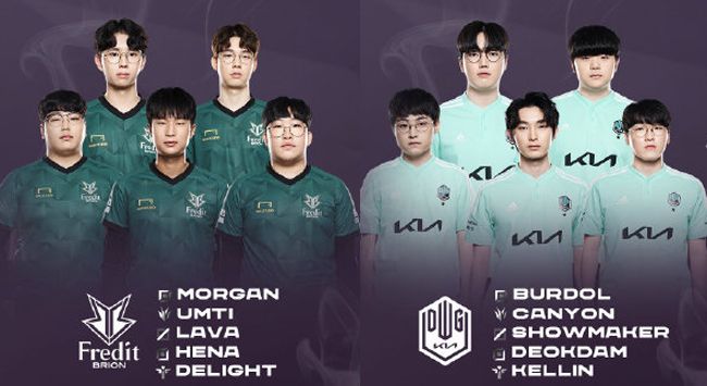 每年一度的 每年一度的