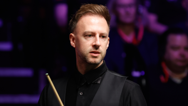 冬季的独特 冬季的独特