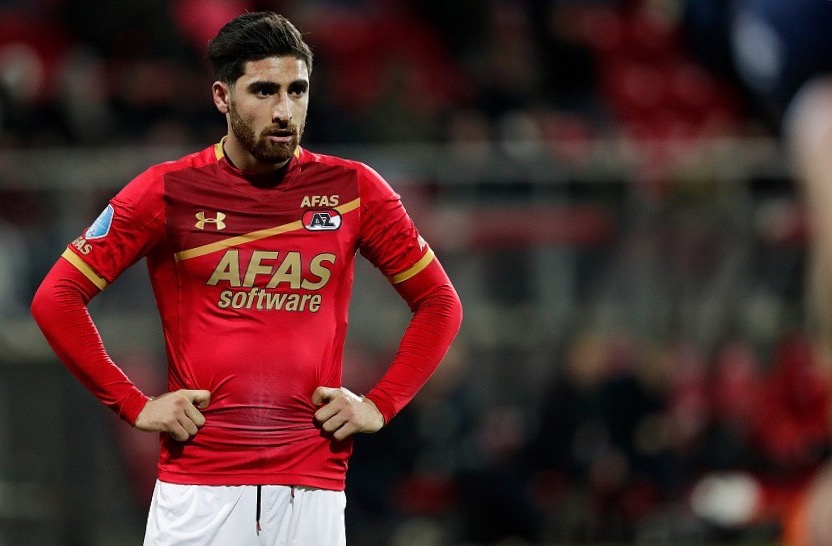 和职业生涯 和职业生涯