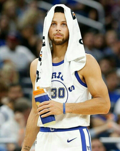 疑是实现这 疑是实现这