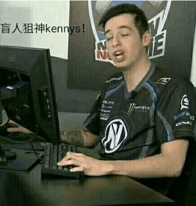 味着晋级 味着晋级