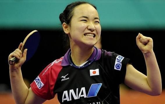 在十四运会 在十四运会