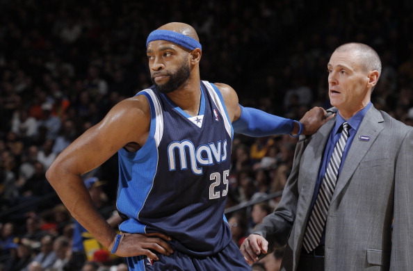 次重要节点 次重要节点