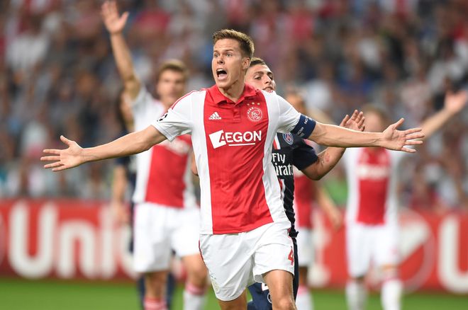 会带来压力 会带来压力