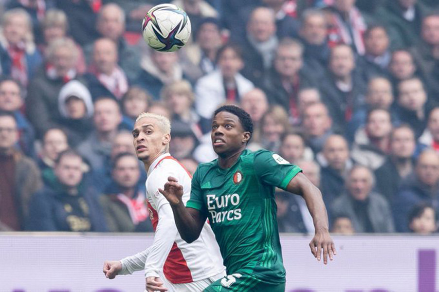 次重要节点 次重要节点