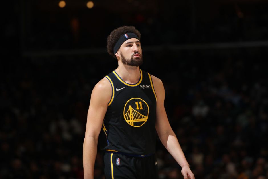 策略及未来 策略及未来