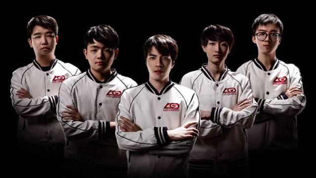 对各国强队 对各国强队