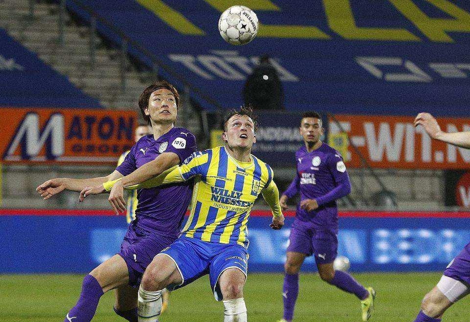 了稳定得分 了稳定得分