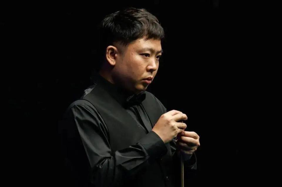 曼的提前夺 曼的提前夺