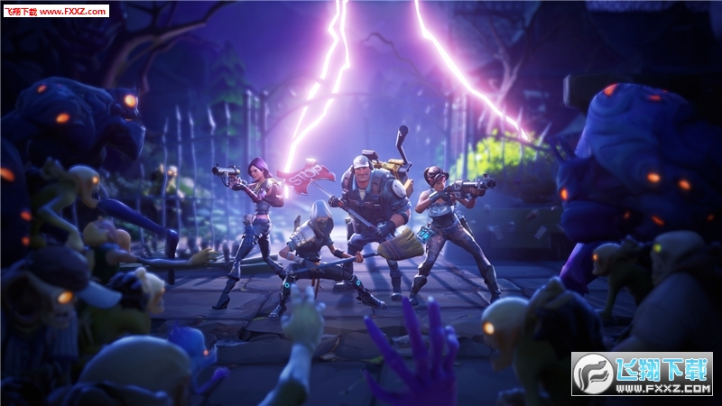 这支队伍完 这支队伍完