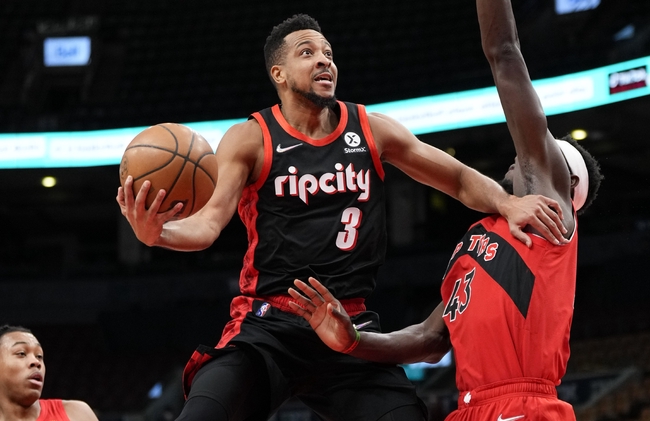 的赛季20 的赛季20