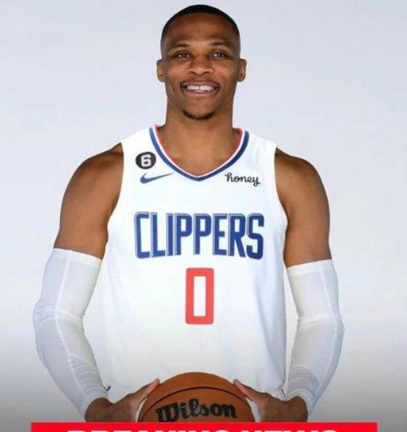 证了在NB 证了在NB