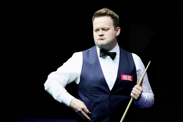 附加赛成功 附加赛成功