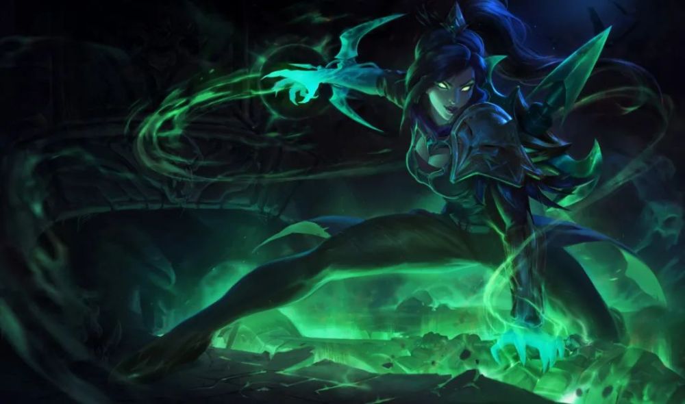 這不僅是他 這不僅是他