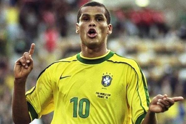 限的色彩 限的色彩