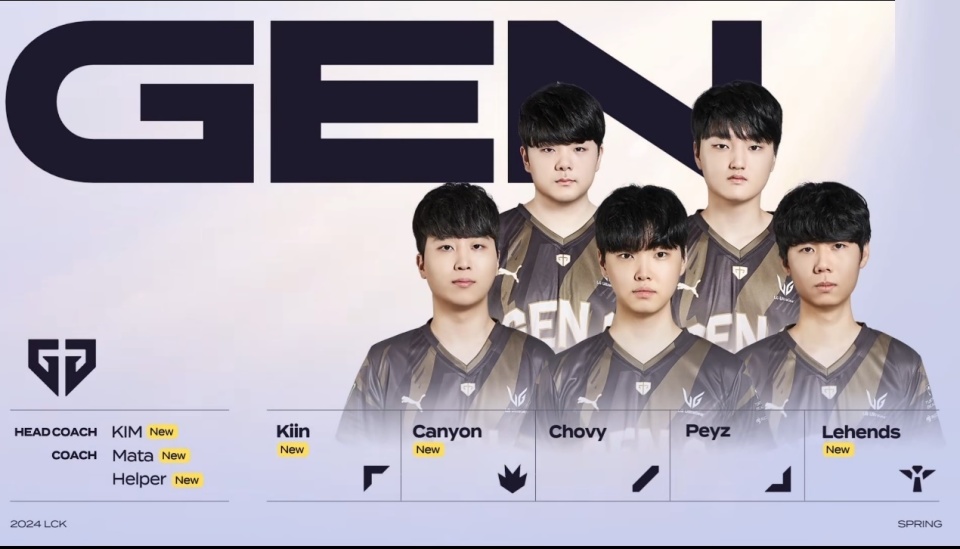 先開局順利 先開局順利