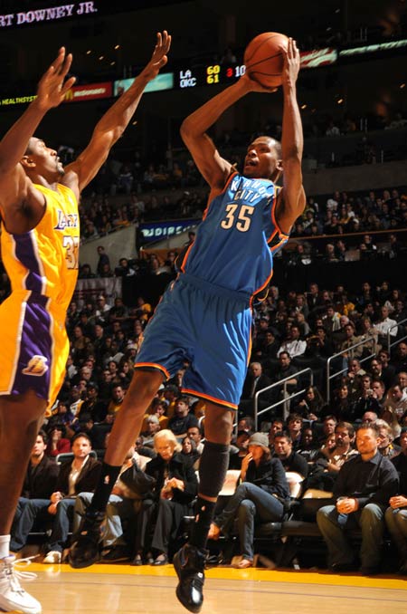 瓦塞尔的帅 瓦塞尔的帅