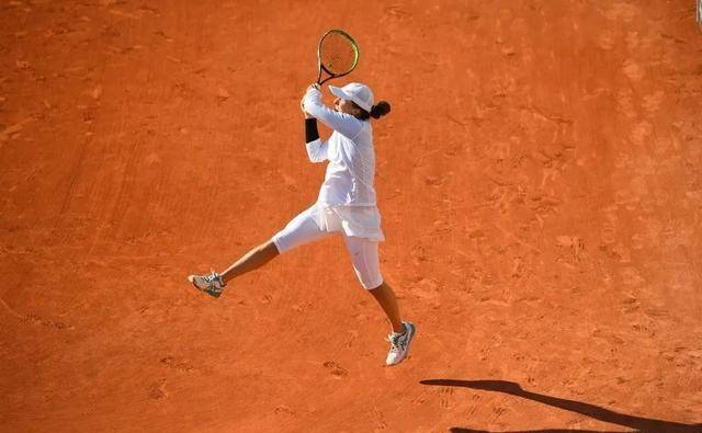 继续输出一 继续输出一