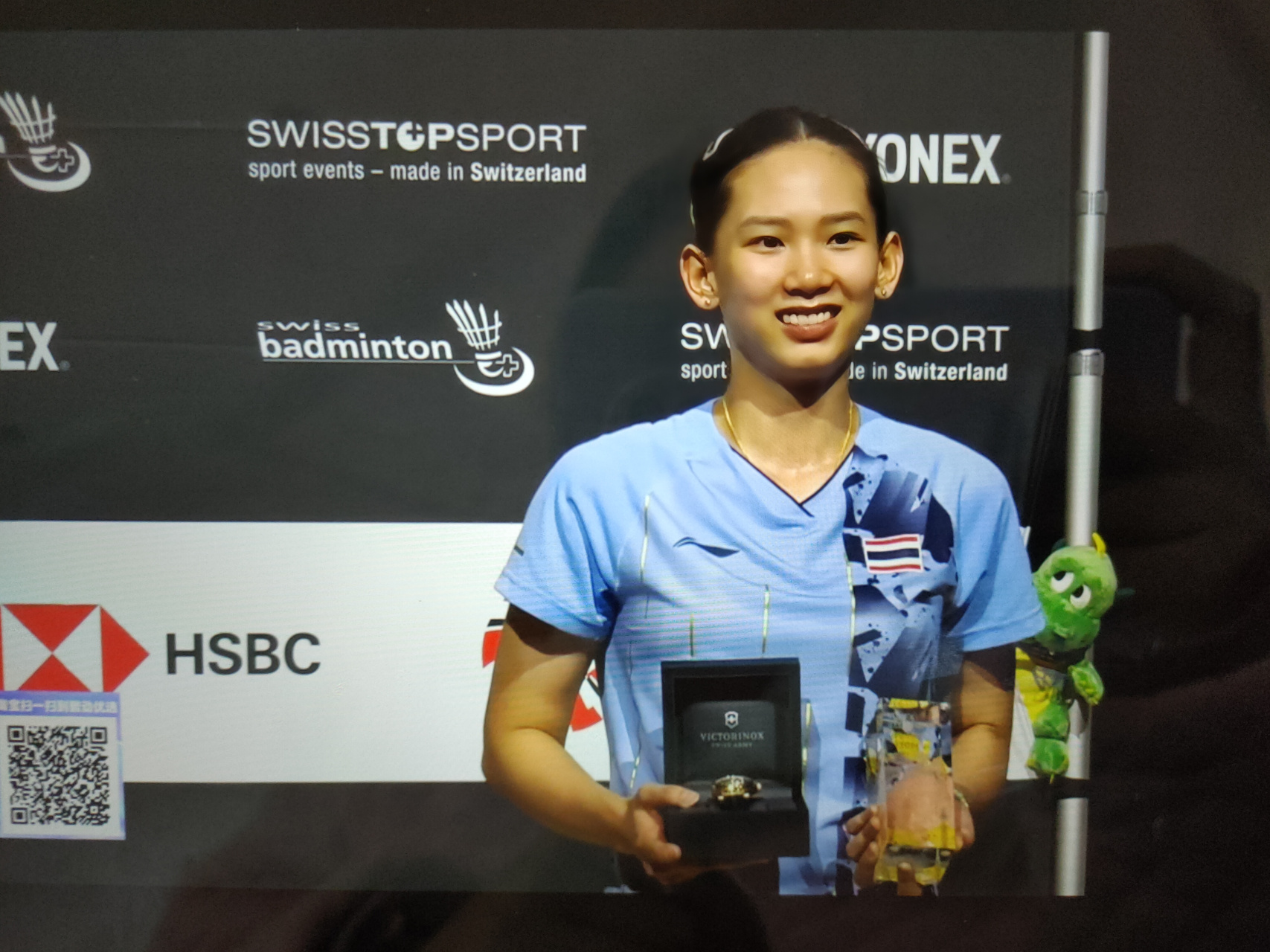 冠概率高达 冠概率高达