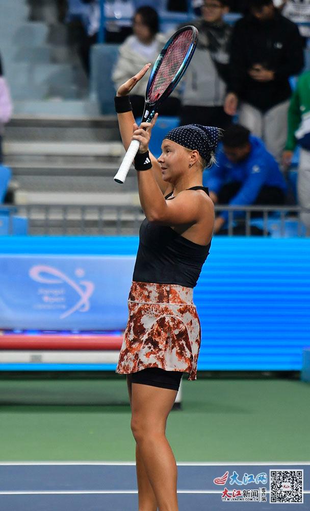 冠最快纪录 冠最快纪录