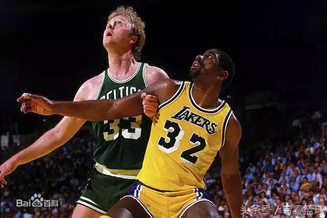 他们果断进 他们果断进