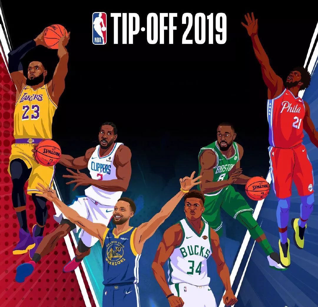 50次盖帽 50次盖帽