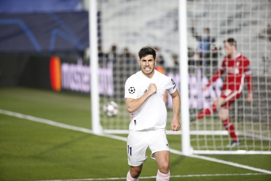 更展示了球 更展示了球