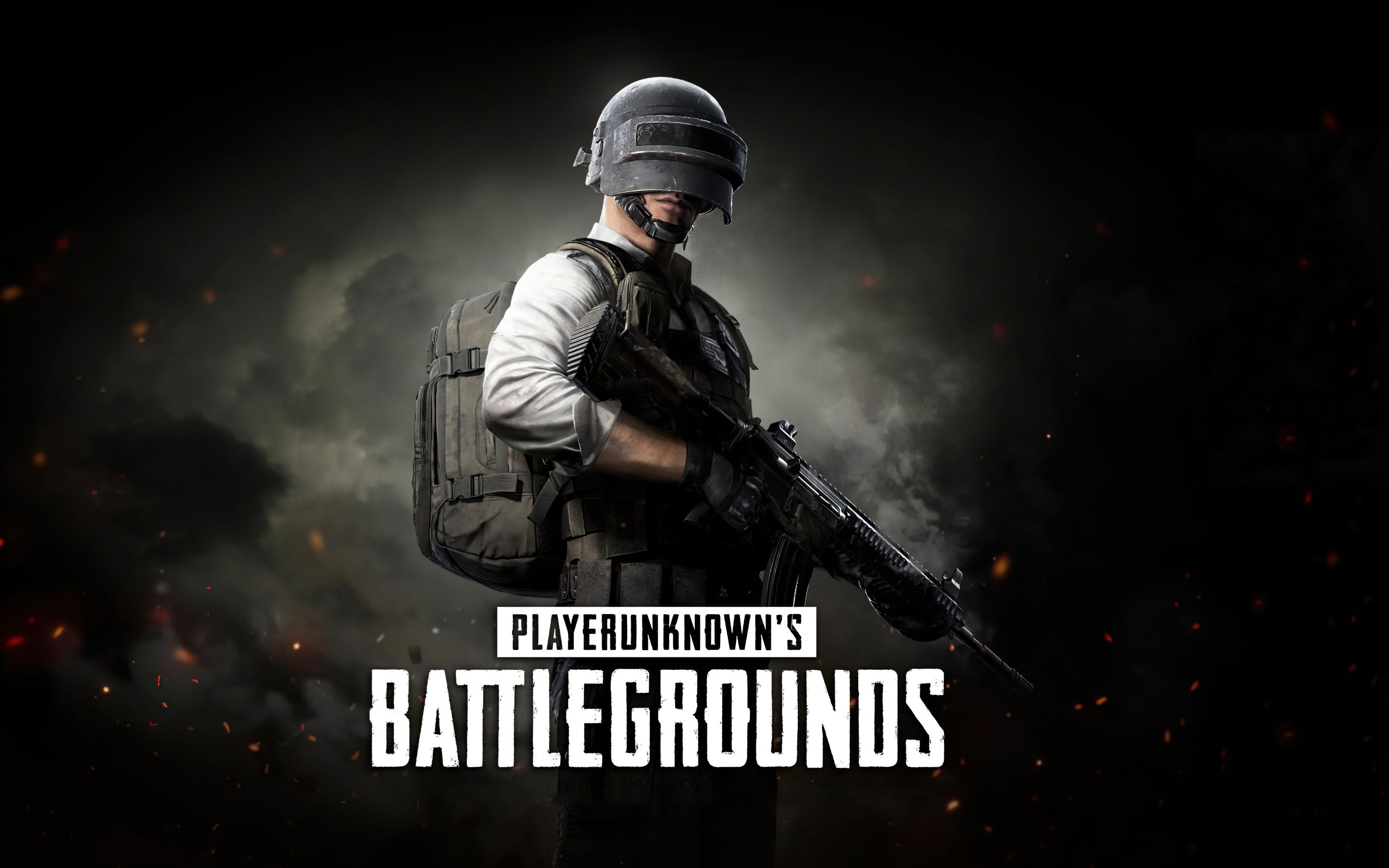 功引进这位 功引进这位