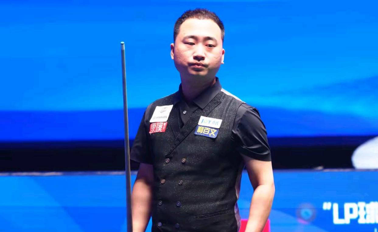 的所在地 的所在地